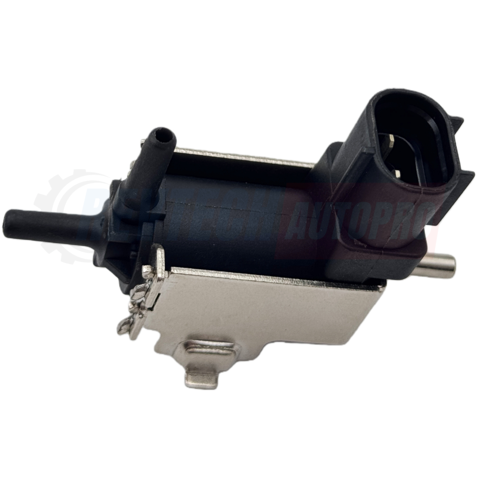 FOR 95-02 TOYOTA TUNDRA LEXUS LX470 VACUUM SWITCH VALVE VSV